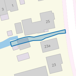 Perceel OZN00-L-1386