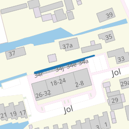 Perceel OZN00-L-1396