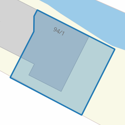 Perceel OZN00-L-1399