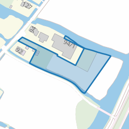 Perceel OZN00-L-1400