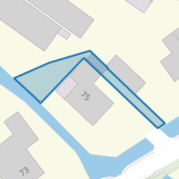 Perceel OZN00-L-1406