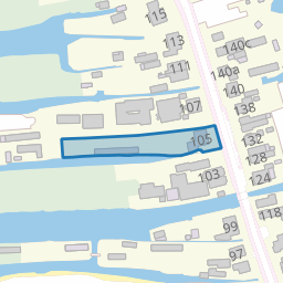 Perceel OZN00-L-1409