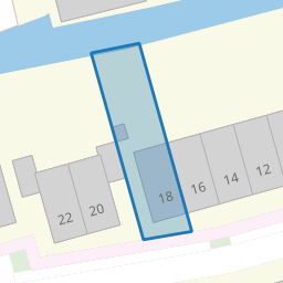 Perceel OZN00-L-1417