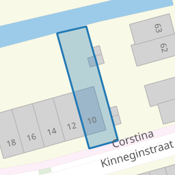 Perceel OZN00-L-1422