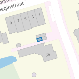 Perceel OZN00-L-1464