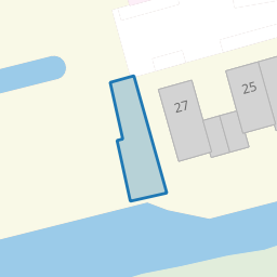 Perceel OZN00-L-1478