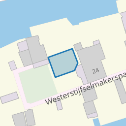 Perceel OZN00-L-1495