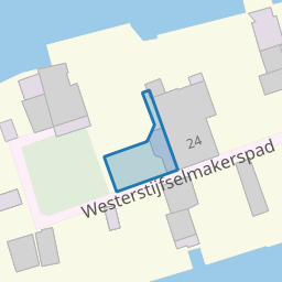 Perceel OZN00-L-1496