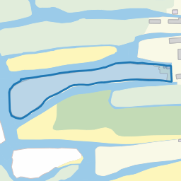 Perceel OZN00-L-1499