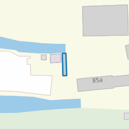 Perceel OZN00-L-1500