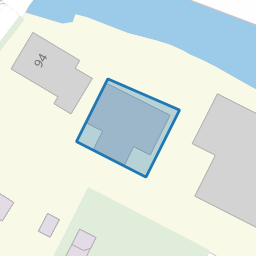 Perceel OZN00-L-1501