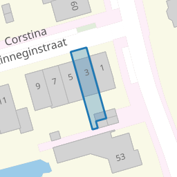 Perceel OZN00-L-1504