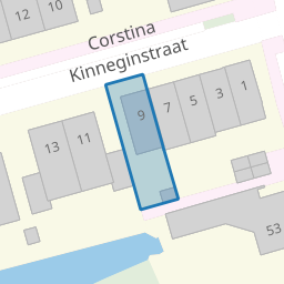 Perceel OZN00-L-1507