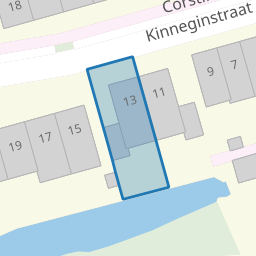 Perceel OZN00-L-1509