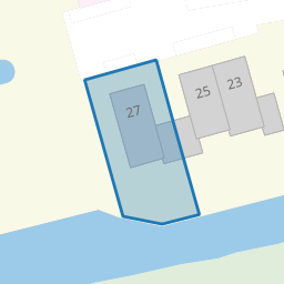 Perceel OZN00-L-1520