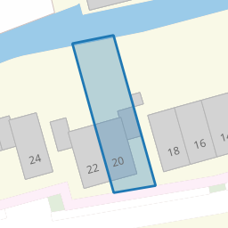 Perceel OZN00-L-1525