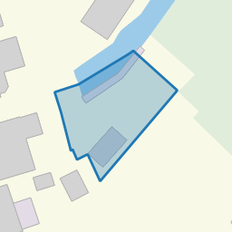 Perceel OZN00-L-1536