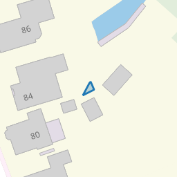 Perceel OZN00-L-1537