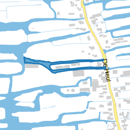 Perceel OZN00-L-1540