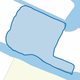 Perceel OZN00-L-324