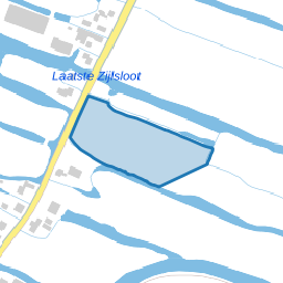 Perceel OZN00-L-339