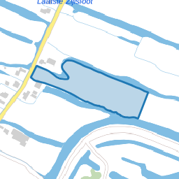 Perceel OZN00-L-341