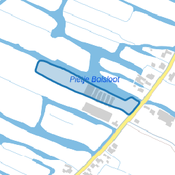 Perceel OZN00-L-347