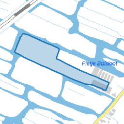 Perceel OZN00-L-349