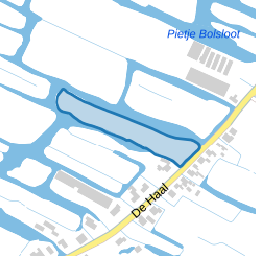 Perceel OZN00-L-356