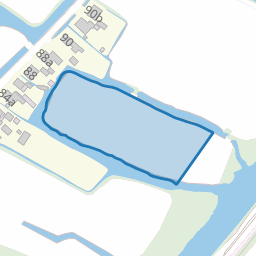 Perceel OZN00-L-390