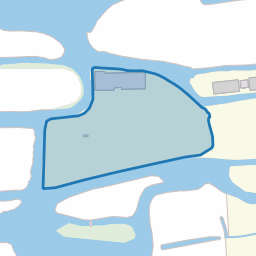 Perceel OZN00-L-553
