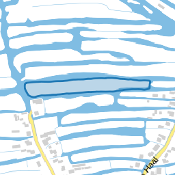 Perceel OZN00-L-566