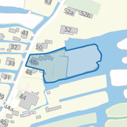 Perceel OZN00-L-597