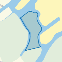 Perceel OZN00-L-786