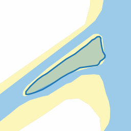 Perceel OZN00-L-834