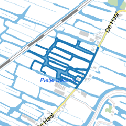 Perceel OZN00-L-848