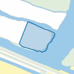 Perceel OZN00-L-855