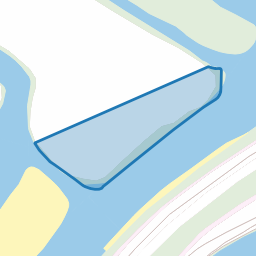 Perceel OZN00-L-894