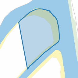 Perceel OZN00-L-952