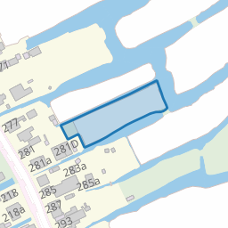 Perceel OZN00-M-332