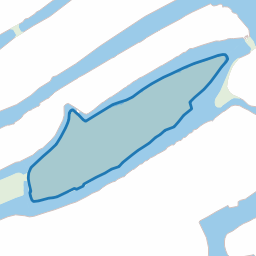 Perceel OZN00-M-334