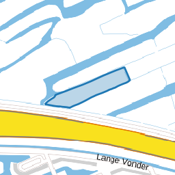 Perceel OZN00-M-337