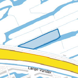 Perceel OZN00-M-338