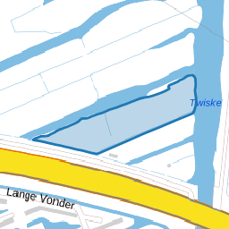 Perceel OZN00-M-339