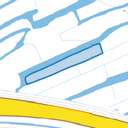Perceel OZN00-M-346