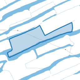 Perceel OZN00-M-351