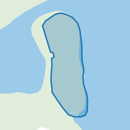 Perceel OZN00-M-357