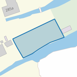 Perceel OZN00-M-383
