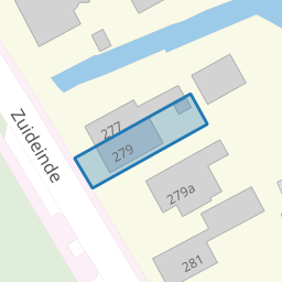 Perceel OZN00-M-397