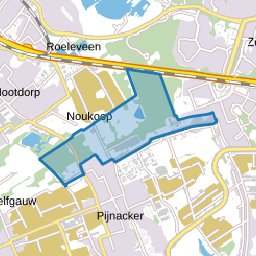 Sectie A